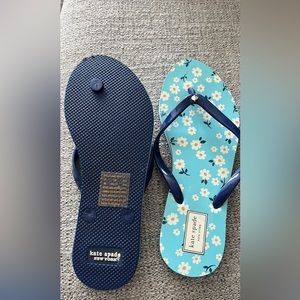 Kate Spade sandals